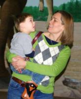 Too busy Moms | Get a Plan