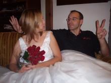 Love relationships and the Quest for Love