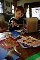Holiday activities for kids reclaims the hope of the season