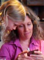 Fun relationship party games are perfect icebreakers that create fun with your guests or family