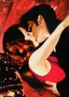 Love Quotes and Poems for Sale