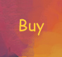 pink and orange buy the game Do Tell button