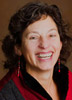 kathy Jacobson