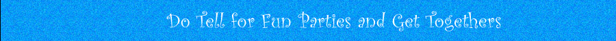 *** click here for Party Games home page  ***