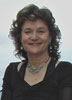 Rosiland Solomon