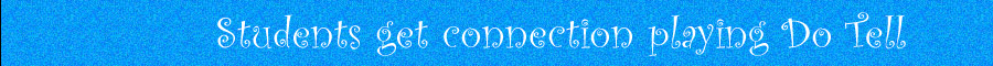 *** click here for Party Games home page  ***