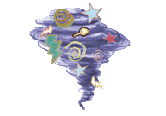 tornado