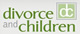Do Tell helps children in divorce